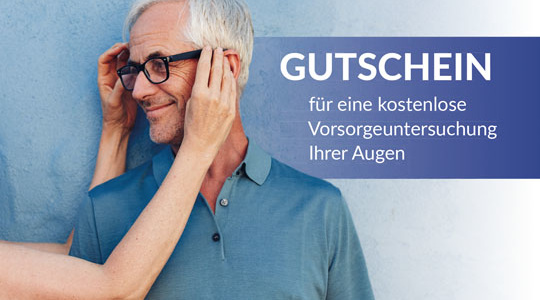 SEHTESTWOCHEN BIS ZUM 17.04.2020
